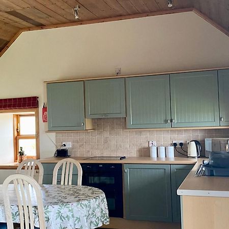 Blingery Villa Wick  Ngoại thất bức ảnh